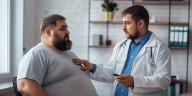 Los pacientes con obesidad grave se enfrentan a la discriminación médica, según un estudio