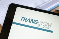 TransDigm Group Inc (TDG) Stock Price Prediction: 2025, 2026, 2030: Analyst Targets & Forecast • Benzinga