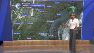 AccuWeather forecast for Philadelphia, Pennsylvania, New Jersey and Delaware