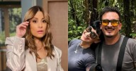 Conductora de ‘Ventaneando’ exhibe amenazas tras conflictos con Ricardo Pérez y Susana Zabaleta