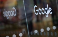 Google plans multimillion pound investment in e