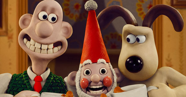 The 100% Club: Movies With a 100% Tomatometer Score on Rotten Tomatoes