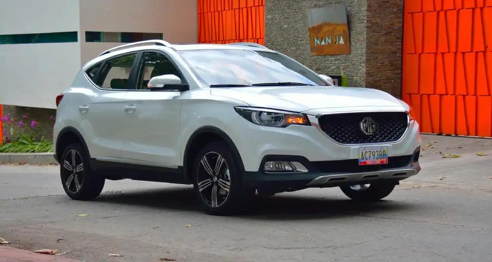 Conozca el esquema de financiamiento preferencial para la compra de vehículos