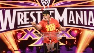 Hulk Hogan’s daughter can’t write herself out of the wrestler’s will – but she can refuse to take his money