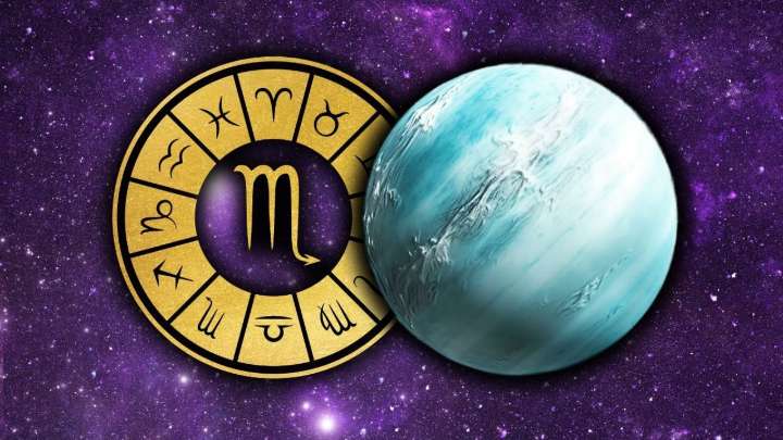 Astrología: los 5 signos que se verán beneficiados gracias al ingreso de Mercurio en Escorpio