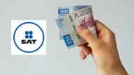 ¿Cuánto se quedará el SAT de tu aguinaldo? Esto sabemos