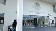 Casos previos no se sumarían al proceso
