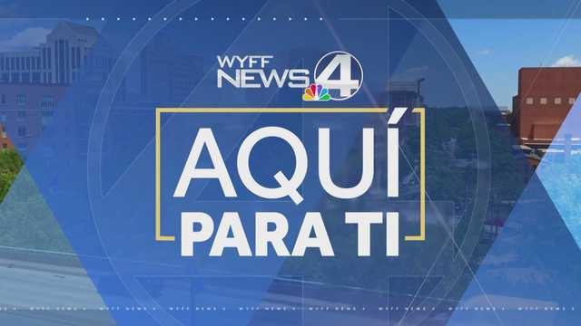 Aquí Para Ti: Oct. 25, 2025