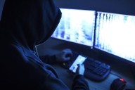 Kern County minor threatened by Porterville teen tied to extremist group: DOJ