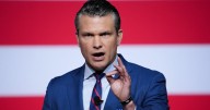 Pete Hegseth Orders Establishment of New Army of Goons