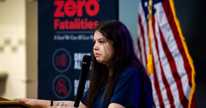 Remembering teens who died on Utah roads