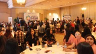 Celebran en Delicias el primer Foro JASP para organizaciones de la sociedad civil