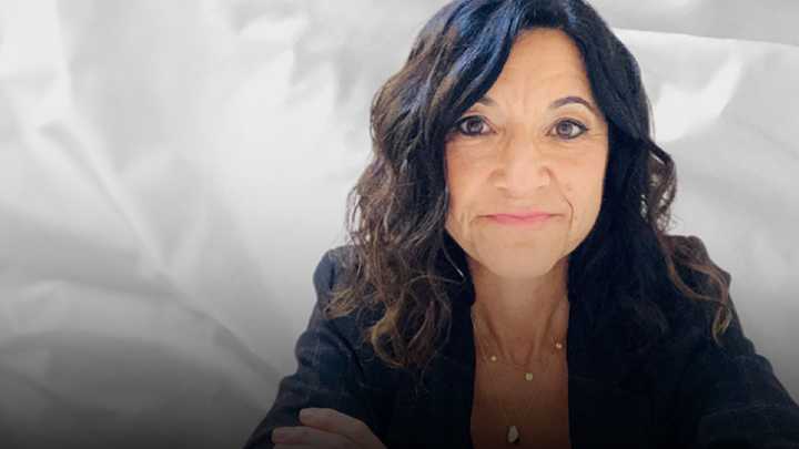 Susana Quadrado, galardonada con el I Premio Pedro Vega de periodismo