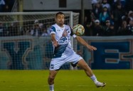 Juventud rearma la defensa para la revancha