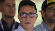 Exalcalde de Santa Marta, Carlos Caicedo, irá a juicio por presunto sobrecosto y anomalías en contrato público