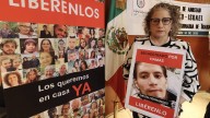 Sin condiciones para un Estado Palestino