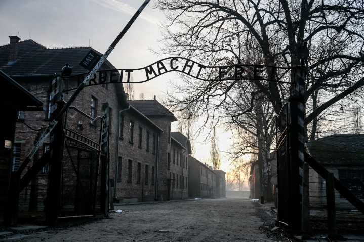 Pope Leo XIV approves decrees for 11 martyr saints killed by Nazi Germany, communists