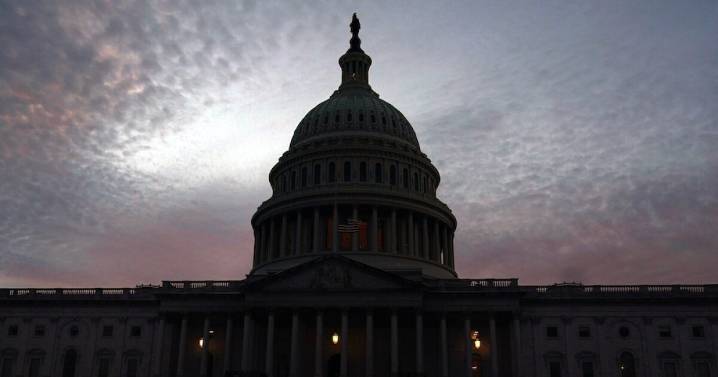 A federal government shutdown is looming. What could that mean for Colorado?
