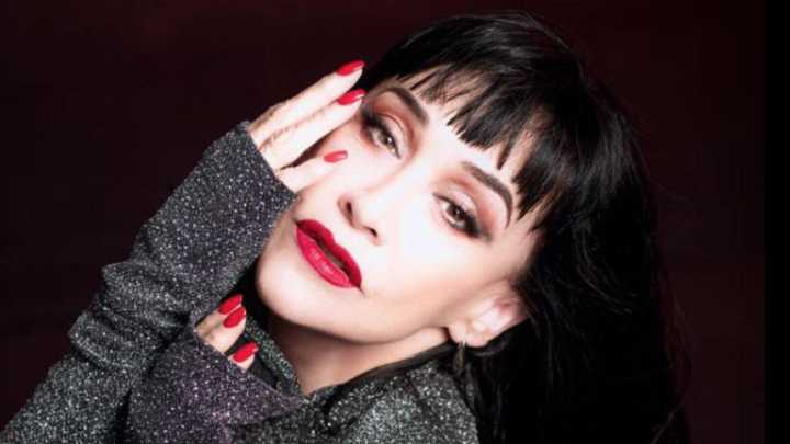 Roban otra vez en casa de Susana Zabaleta, mientras estaba de viaje