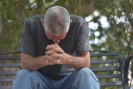 PsicoData: desconfianza, violencia y miedo deterioran la salud mental de los venezolanos