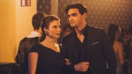 Amazon viewers issue same demand as 'steamy' Spanish-language drama shoots to top of streaming charts