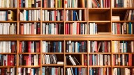 2026 Illinois Reads book list and literacy events