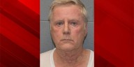 Man charged in NH double murder