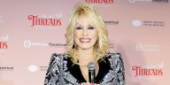 Dolly Parton's Sister Speaks Up Amid Concerns About the Icon's Health