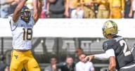 COLUMN: Fans weigh in on Rich Rod's return as Mountaineers' coach