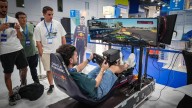 Últimos avances tecnológicos: Así es Potencial Digital en Badajoz