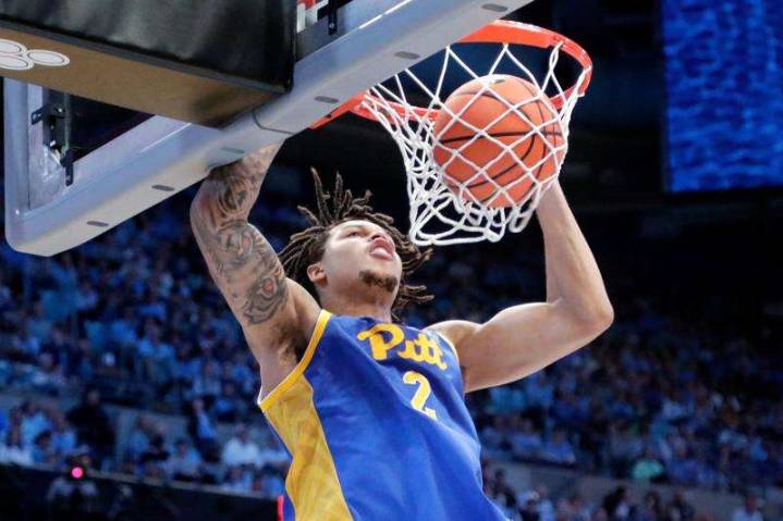 Pitt men’s basketball hits reboot button, eyes return to ACC contention: Top returners, outlook, more