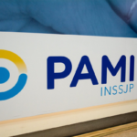 PAMI se adhirió a PROMESA