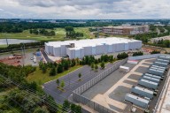America’s Semiconductor Crossroads: PA’s Role in Securing Minerals for the AI Age