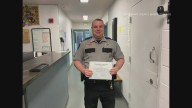 State of Idaho seeks felony charges against former deputy for alleged jail assault