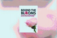 Behind the Blooms: The business building beauty for the Texas Rose Parade