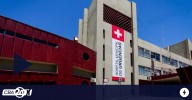 Falleció el hombre baleado en la cabeza en barrio Ameghino Norte