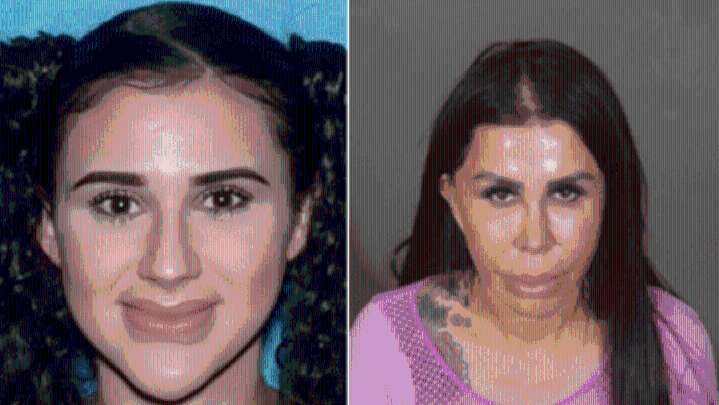 Jury deliberates case of woman charged with deadly buttocks injection