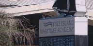 City Council to allow Tybee Island Maritime Academy to expand