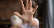 Funcionarios de Mejor Niñez denuncian colapso estructural tras grave agresión a joven que quedó parapléjico