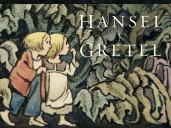‘Hansel y Gretel’ según Stephen King: un cuento infantil con alma oscura
