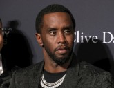 Sean 'Diddy' Combs seeks speedy appeals court hearing while he serves a 4