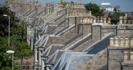 Calls for 1,816 empty Aberdeen council homes to be brought back into public use
