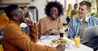 Dear College Students: Essential Tips to Avoid Getting Sick on Campus