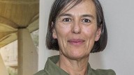 Carmela García, premio Nacional de Fotografía, por una obra que quiere “repensar y cambiar el mundo”