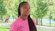 From game show to CEO: Columbus woman turns a win on 'The Price is Right' into new business venture