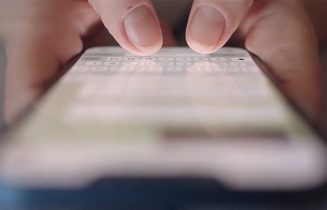 Alertan a mestros en Coahuila por hackeo de cuentas a través de correo institucional