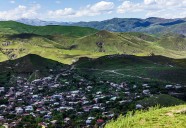 Will Trump’s peace hold in Nagorno