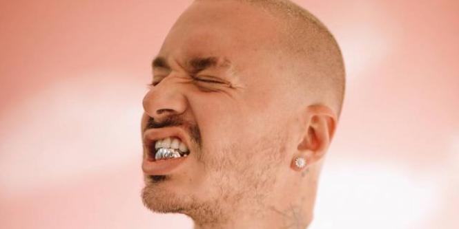 Negocios de famosos: JBalvin se convierte en el nuevo socio de El Cielo en Nueva York 