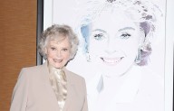Celebrity Deaths of 2025: Stars Who Died This Year