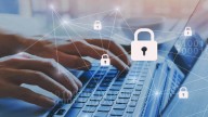 The mirage of digital sovereignty
